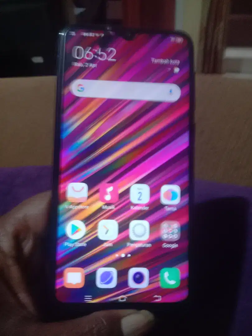 Dibeli Tunai Hp Bekas Harga 1000 Ke Bawah Di Jemput