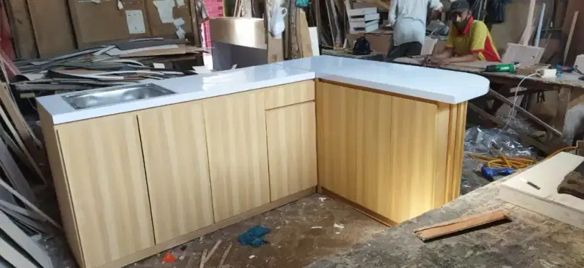 Furniture Mini bar