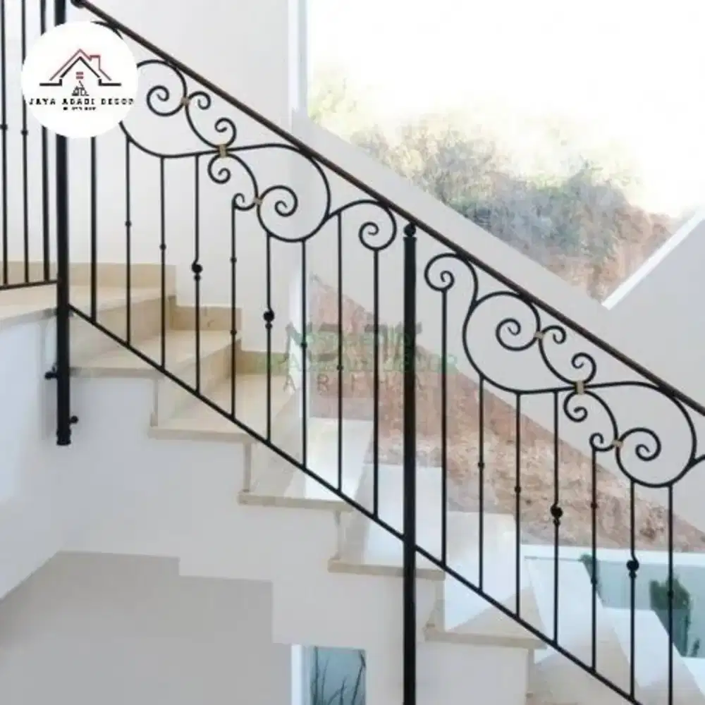 Jasa tukang panggilan