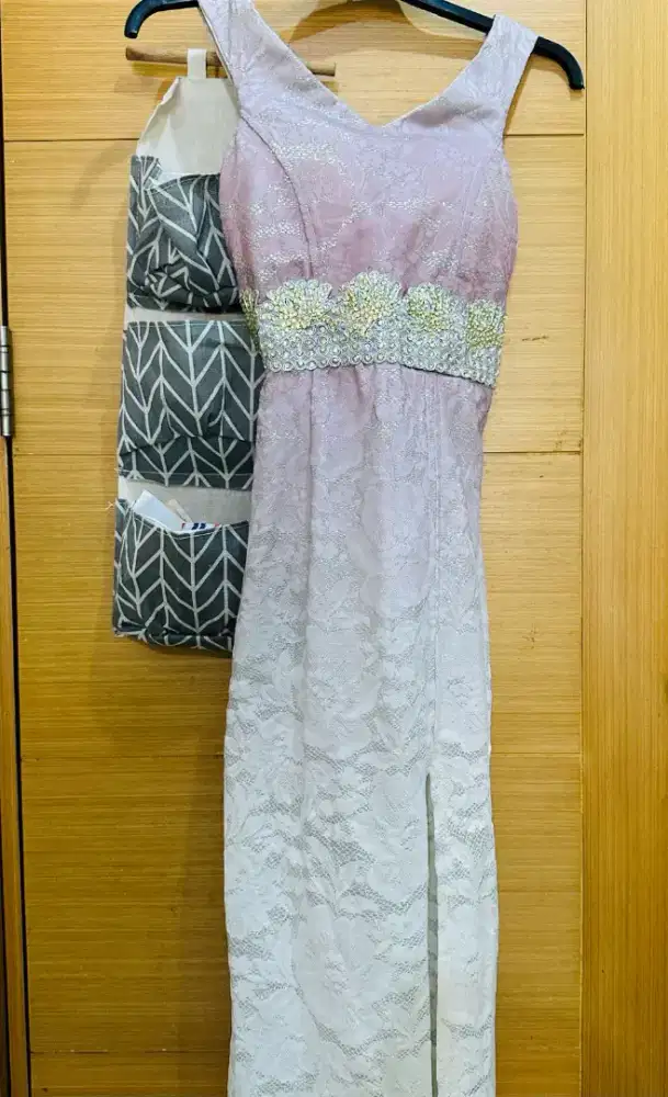 SALE!!! Preloved DRESS PREMIUM