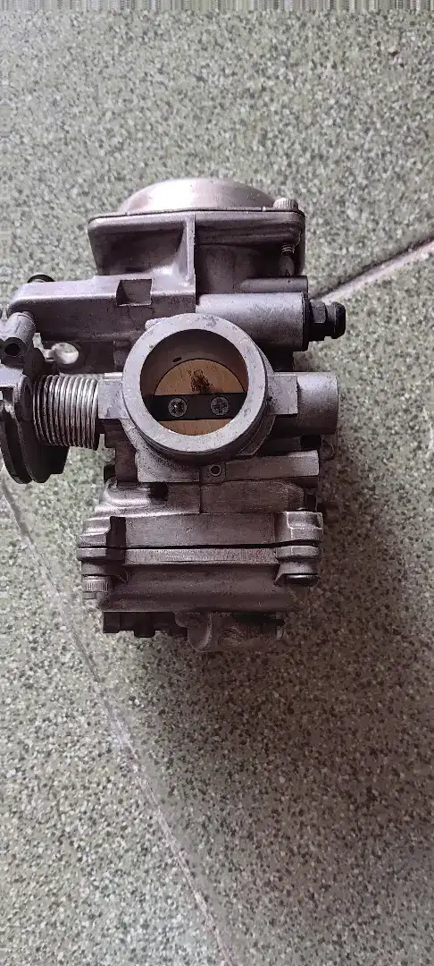 Jual Karburator ori copotan mio old