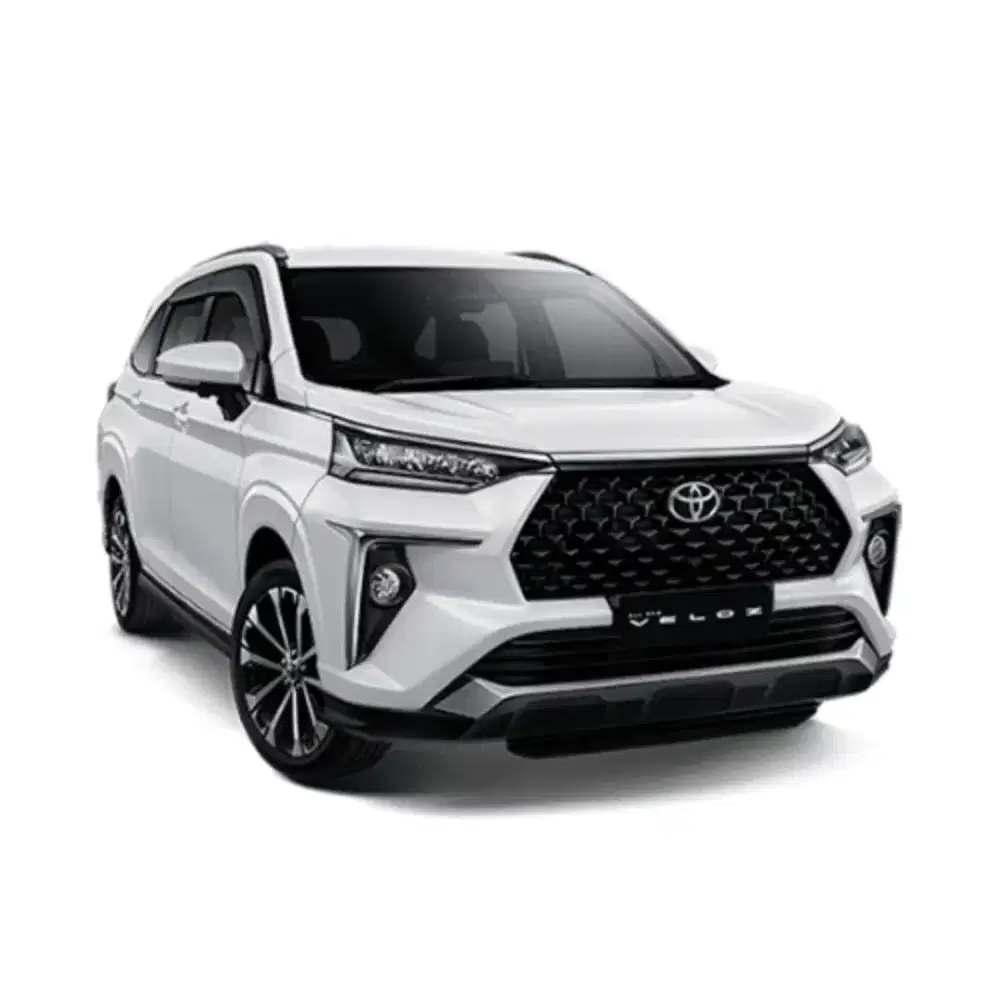 Dibutuhkan Driver Segera