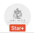 Dibutuhkan Karyawati/ Staf produksi dan Packing