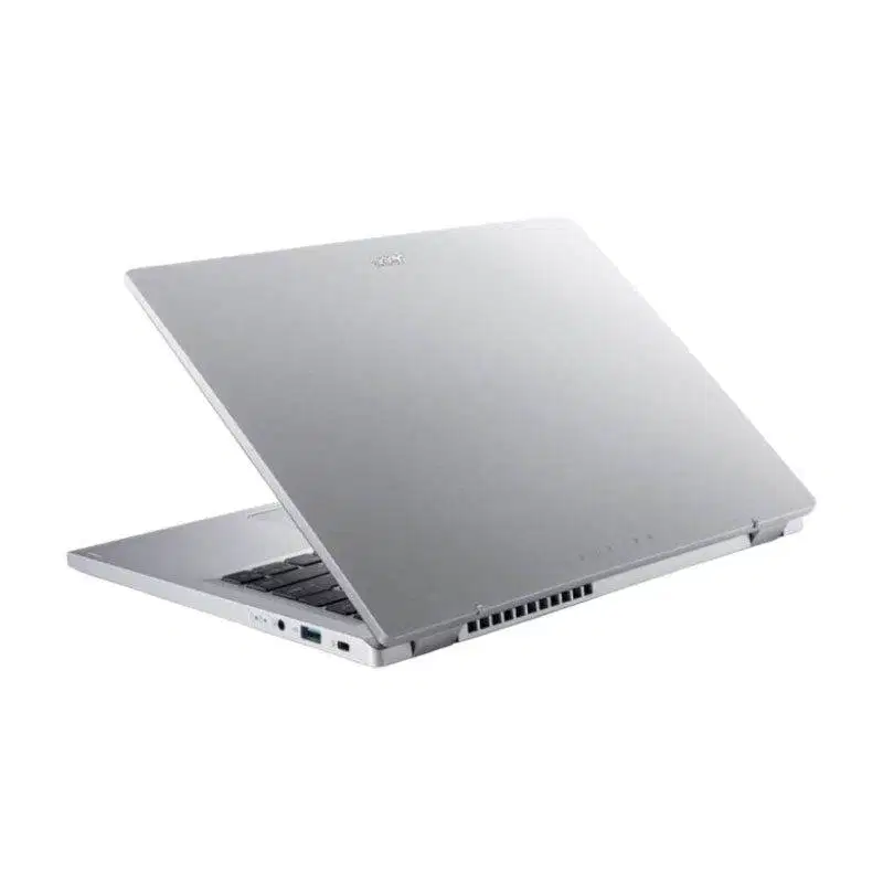NOTEBOOK ACER ASPIRE GO 14 AG14-31P-34GM (PURE SILVER)