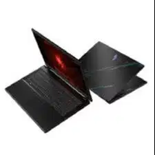 NOTEBOOK ACER NITRO V 15 ANV15-51- R99D