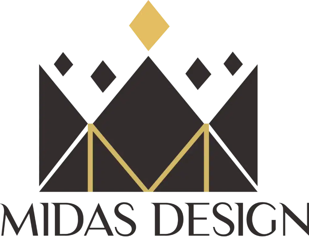 Spesialis Interior Design Custom Bergaransi & Berkualitas