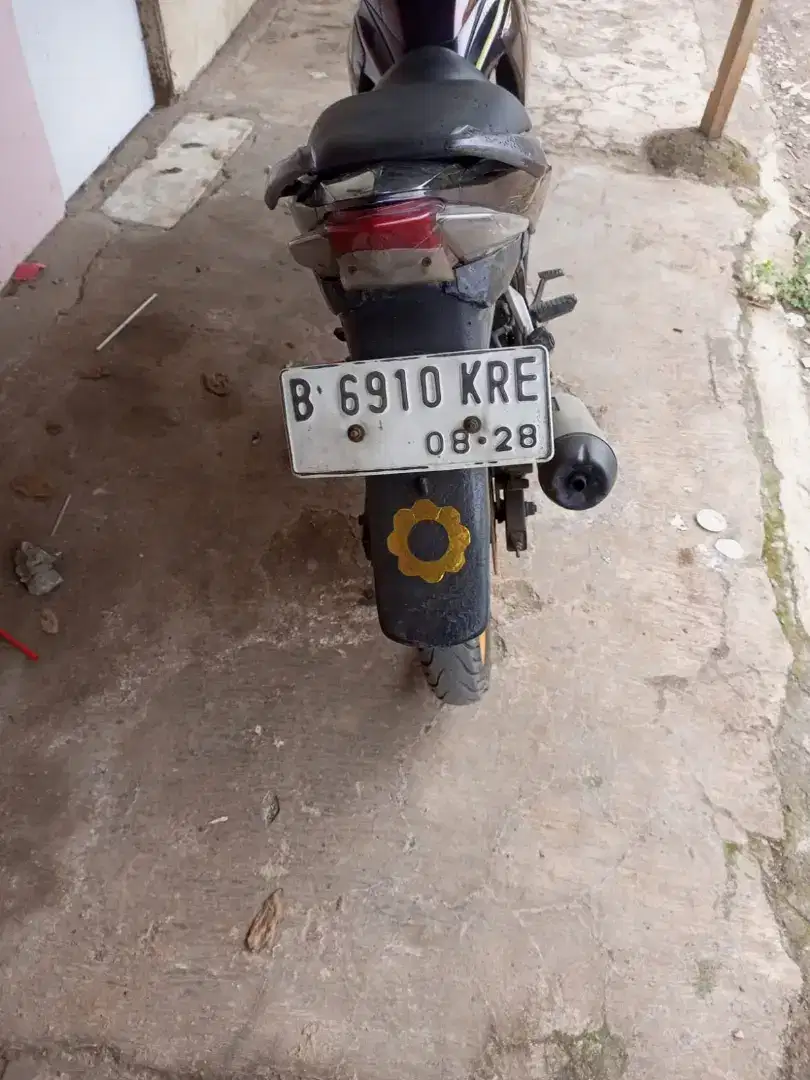 Hobda cs1 2008 lumplit