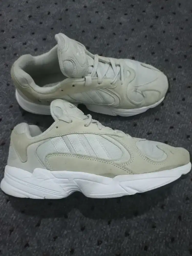 Adidas Torsion Original