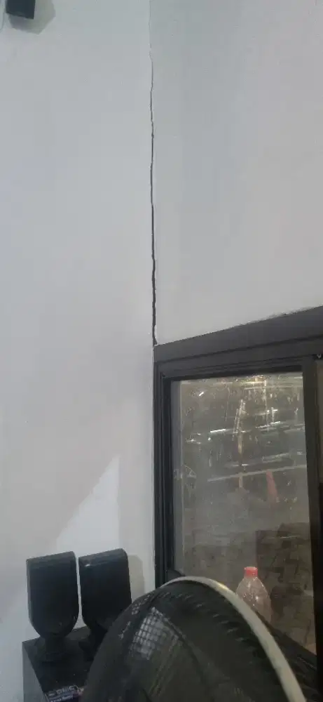 Dibutuhkan ART Pulang Pergi daerah Haji Nawi Raya