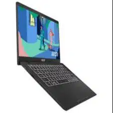 NOTEBOOK MSI MODERN 14 C12MO-1288ID