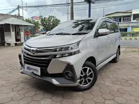 [OLXmobbi] Daihatsu Xenia 1.5 R Bensin-MT 2021