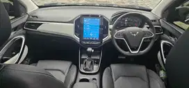 Wuling Almaz RS PRO 2023
