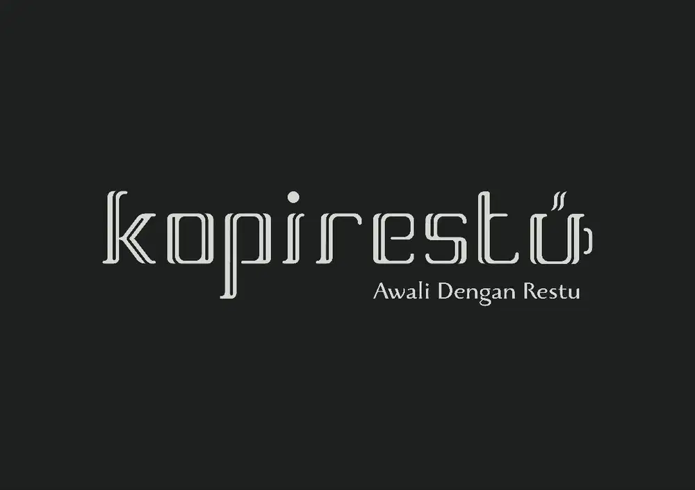 Barista Aeon JGC