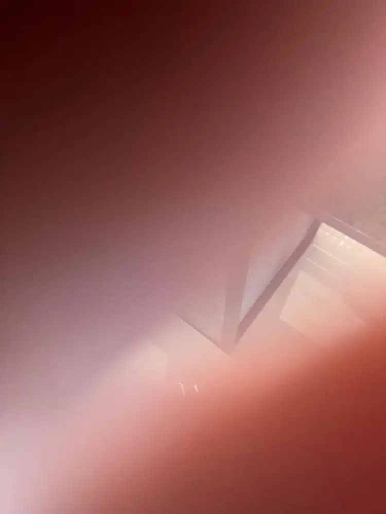 dibutuhkan karyawan berpengalaman untuk trapis nailart&eyelash dan spa