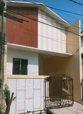 Available Hunian bagus &minimalis di Harapan indah bekasi kota C0220