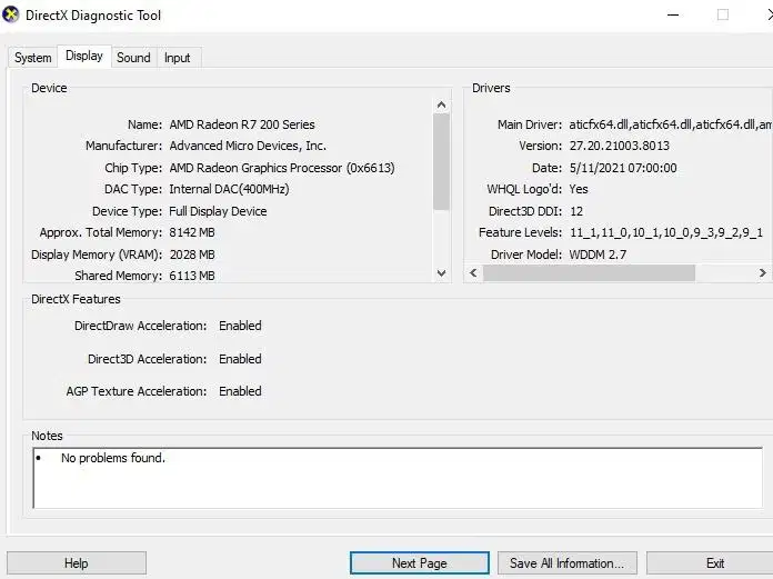 PC GAMING BISA BUAT KANTOR