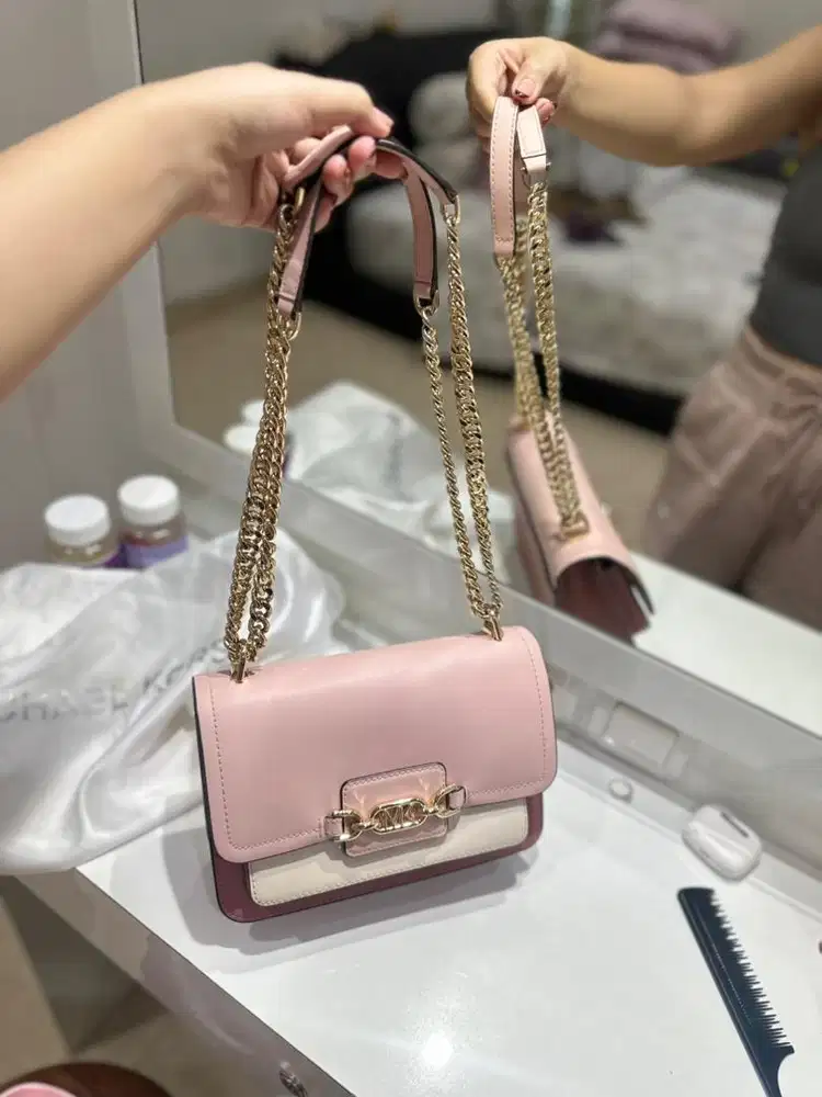 Prelove tas michael kors original