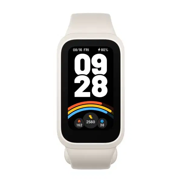 XIAOMI BAND 9 ACTIVE