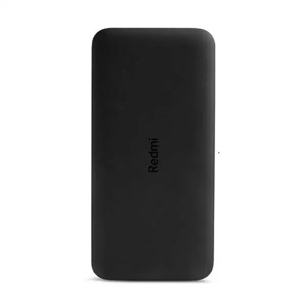 XIAOMI POWERBANK 20.000mAh