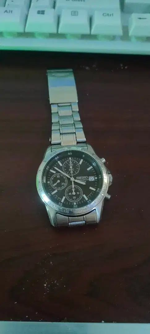 Jual Seiko 7T92