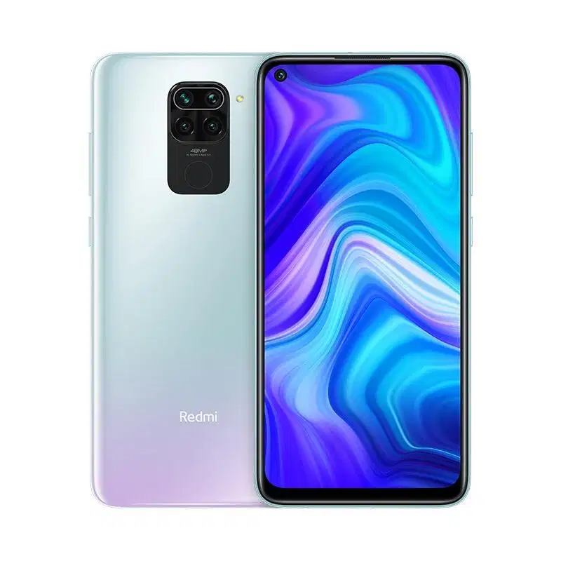 Cari/WTB/Beli Xiaomi Kondisi Error Layar Rusak Lupa Sandi Dll
