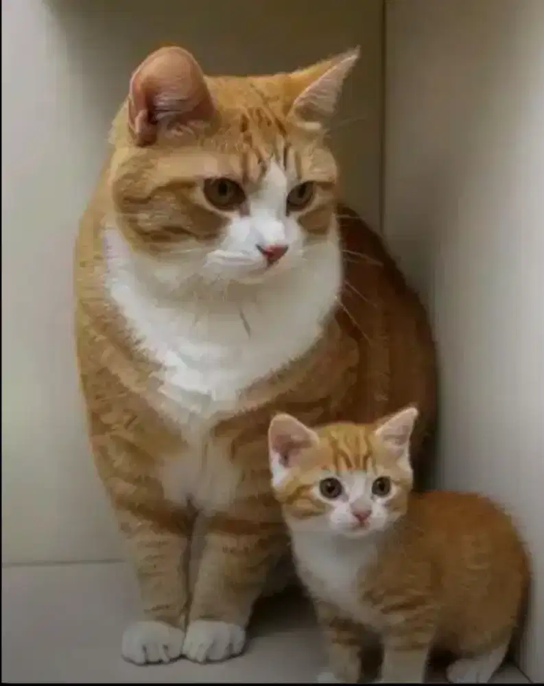 Mencari pekerjaan ART pulang pergi