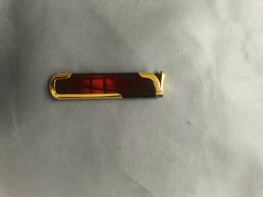 korek api antik dan Eklusip