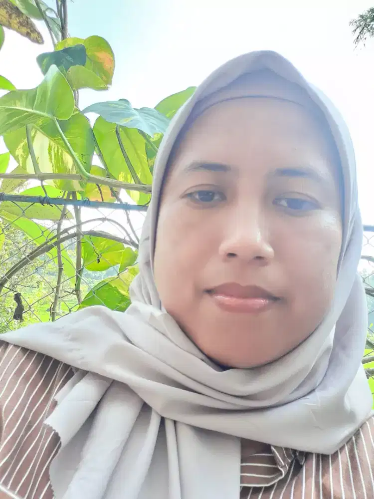 saya lagi mencari pekerjaan apa ajah dan yang tidak terikat waktu