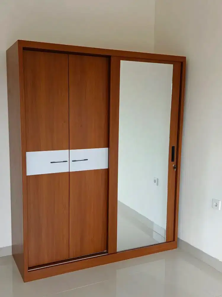 Tukang furniture, Tukang hpl, Tukang mebel, Tukang Panggilan, dll