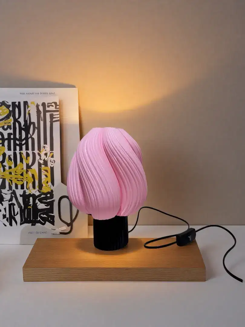 Lampu hias lampu tidur lampu kamar lampu ruang tamu