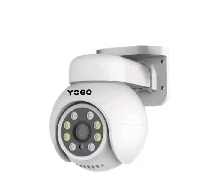 cctv wifi outdoor one lensa