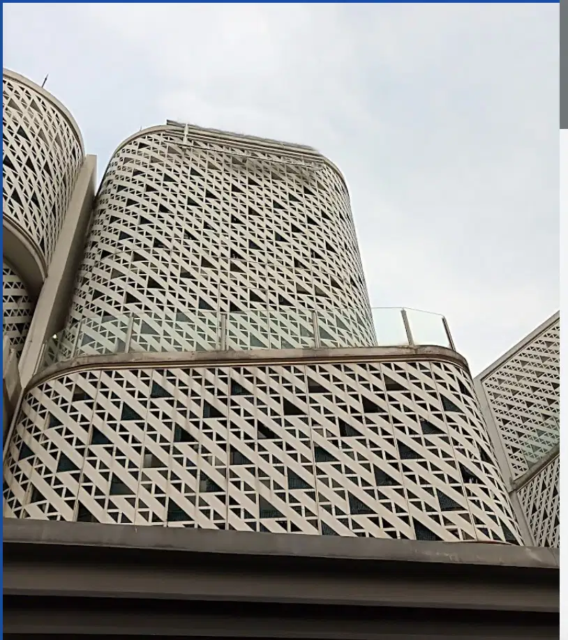 Disewakan Foresta Business Loft 2 FBL 2 BSD City 2 unit gandeng