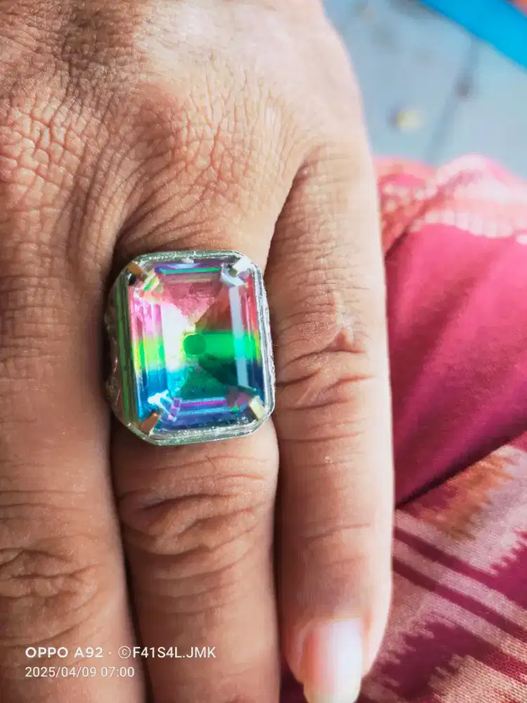 Water melon Brazilian