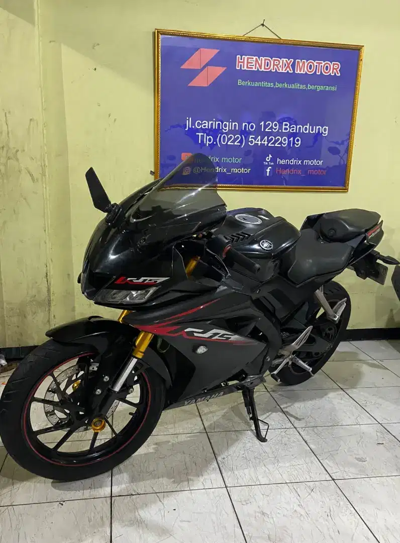 R15 v3 2019 mulpis