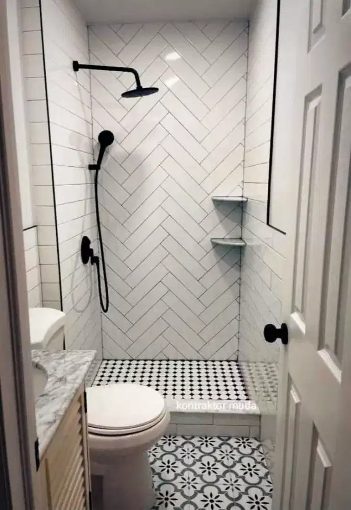 Kami jasa melayani bongkar pasang keramik, plafon, kanopi, renovasi