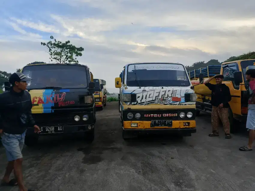 SEDOT WC PENUH/MAMPET