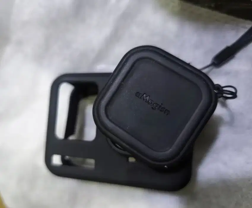 Di jual case Insta 360 Ace Pro Amagisn