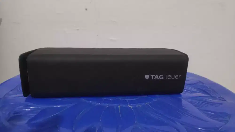 Termurah JUAL KACAMATA TAG HEUER ORIGINAL – ELEGAN & BERKELAS!