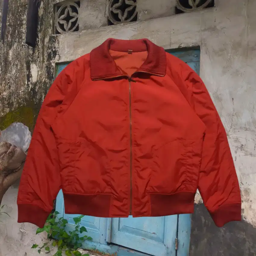 SIZE.L UNIQLO JAKET