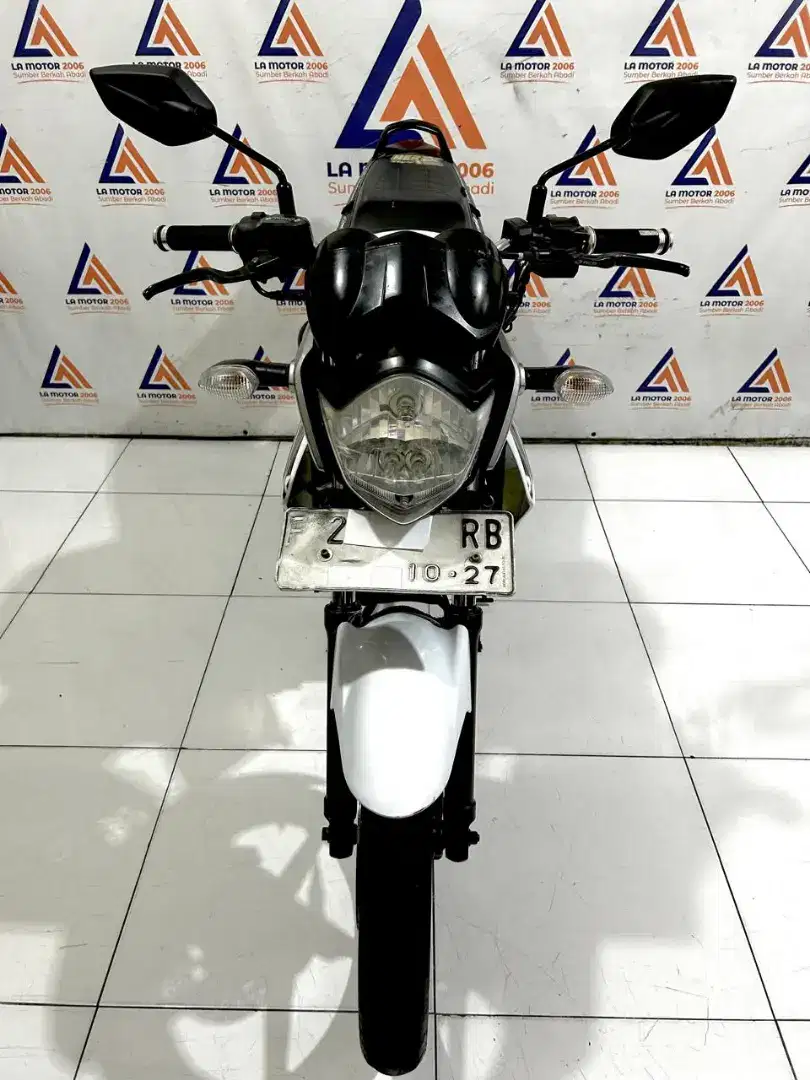 BARANG ANTIK GRES VIXION OLD 2012 SS KOMPLIT PAJAK ON .CASH.PYLTR.LL