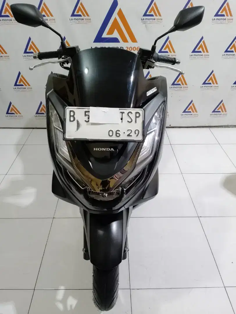 Dp1JT BRANG GRES ORIGINL PXC 160ABS 2023 SS KOMPLIT PJAK ON.CASH.KRDIT