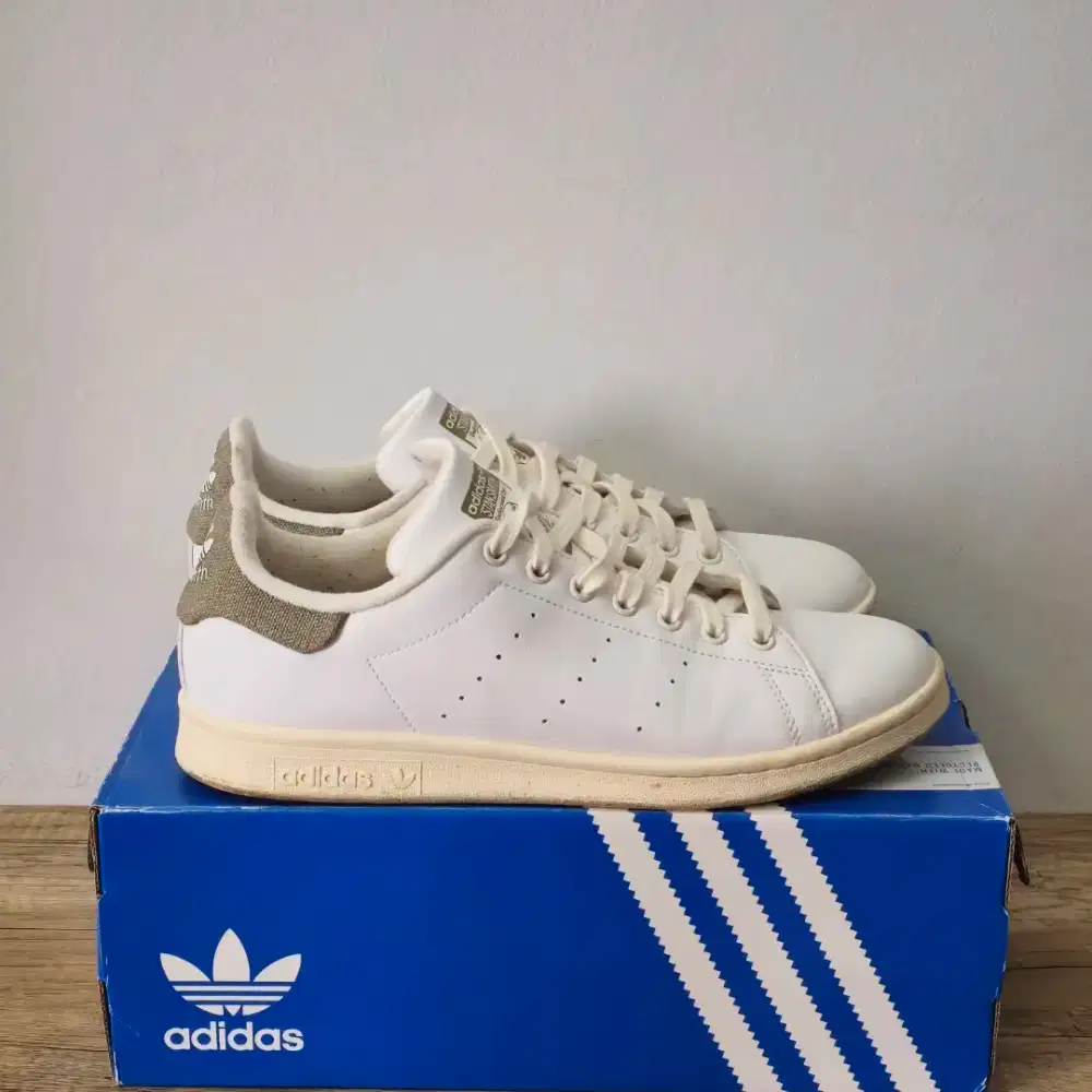 Adidas Stan Smith