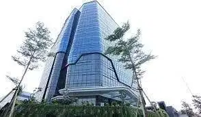 Available space kantor di The Prime  area Tanjung Priuk - Jakarta