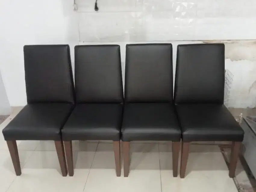 Service sofa dan bikin baru