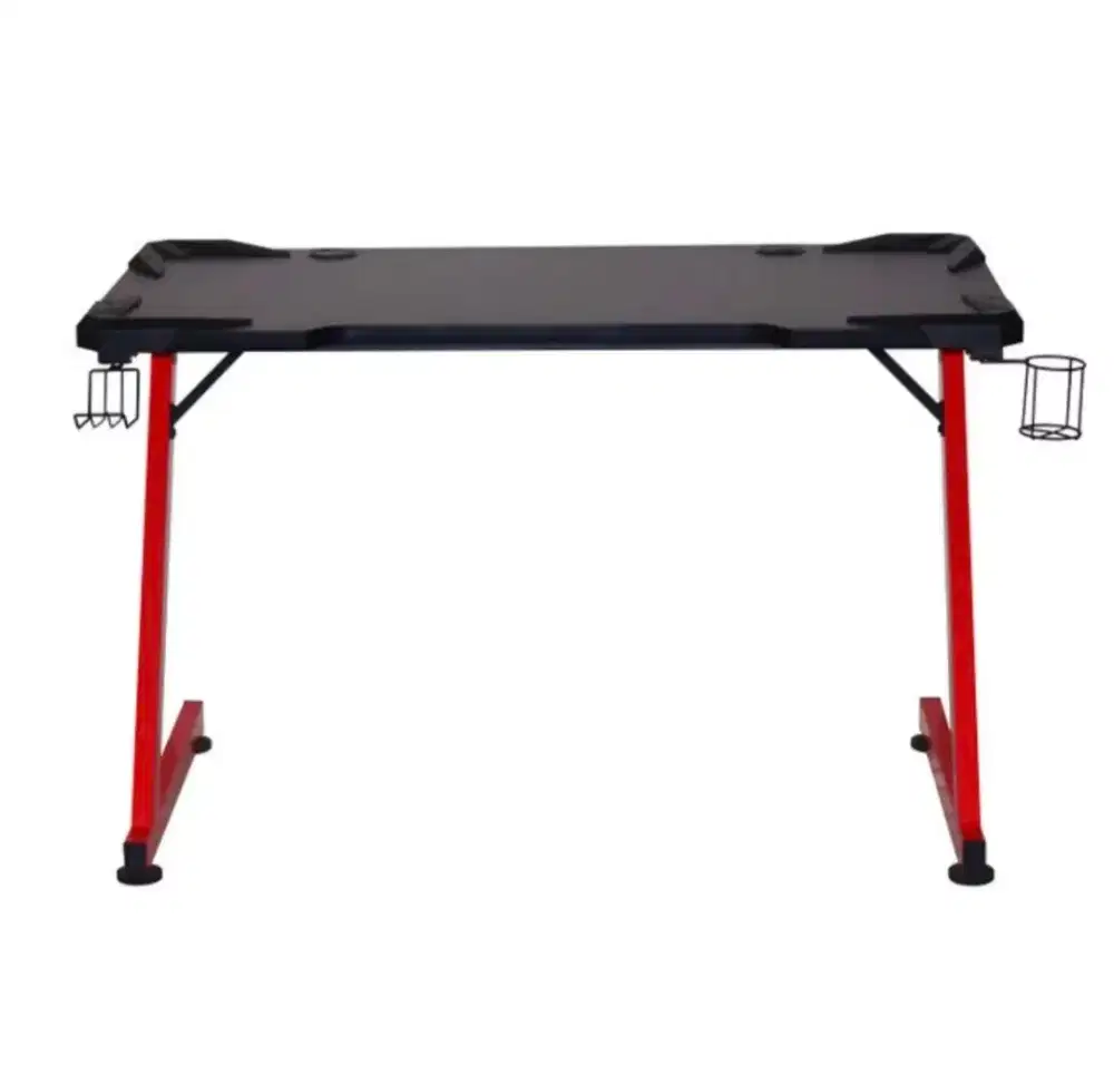 Meja gaming informa kylo