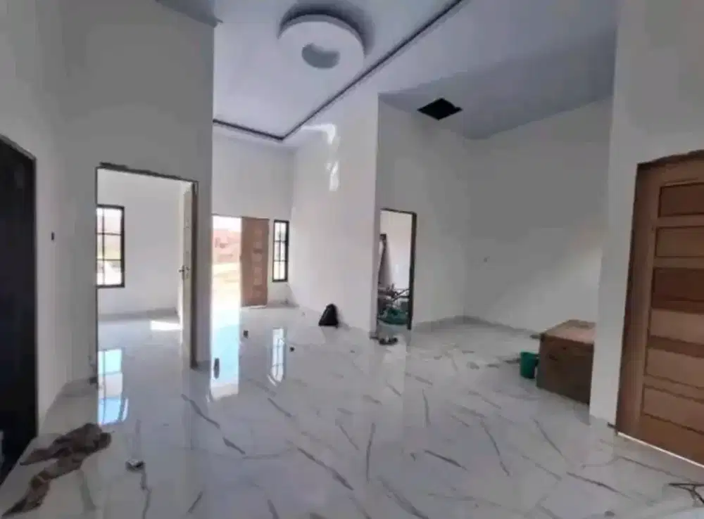 Jasa tukang bangunan medan tembung