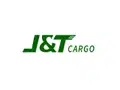 Kurir jnt cargo