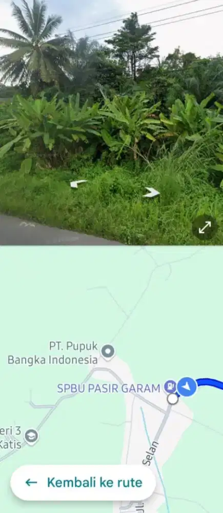 Harga khusus bulan ini