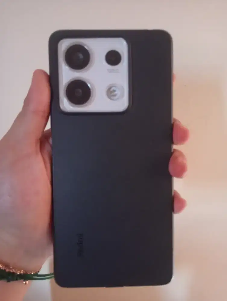 Xiaomi Redmi Note 13 5G 8/256