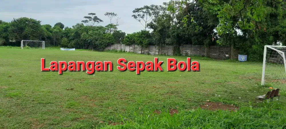 LOKER PENGEMUDI ONLINE GRATIS BIAYA ADMIN DAN PROSES CEPAT